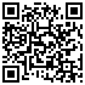 qrcode für Trilux 9002025279
