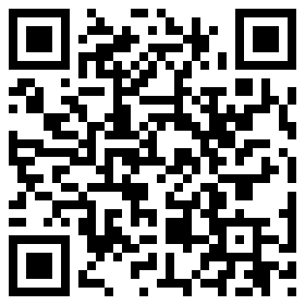 qrcode für Trilux 9002025264