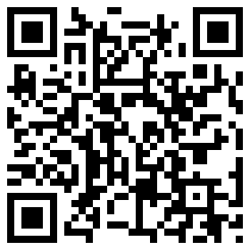 qrcode für Apple Z1CT-EN21