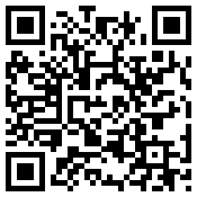 qrcode für Trilux 9002023864