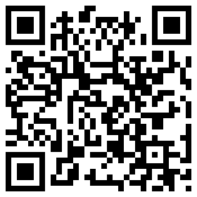 qrcode für Trilux 9002023836
