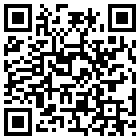 qrcode für Trilux 9002023828