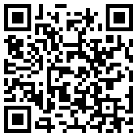 qrcode für Apple Z1CT-EN22