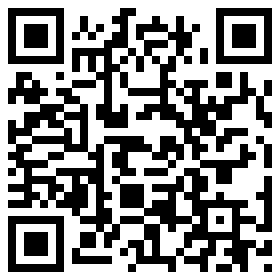 qrcode für Bixolon SLP-TX403G/BEG - SLP TX403G LABEL PRINTER