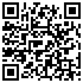 qrcode für Murrelektronik 7000-18081-2260500 - MSUDS AB5K 226 5 0 replaces 12202