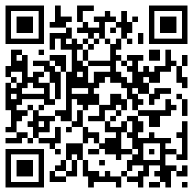 qrcode für Trilux 9002023820
