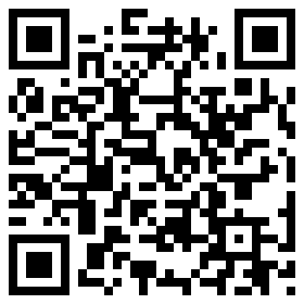 qrcode für ABB 1SCA102364R1001