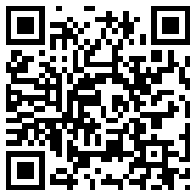 qrcode für Trilux 9002023812