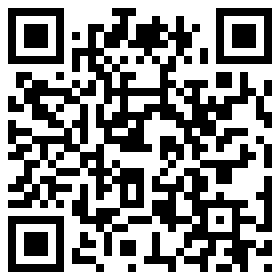 qrcode für Trilux 9002023804