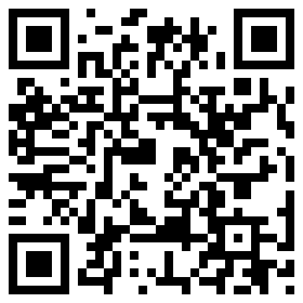 qrcode für Trilux 9002023796