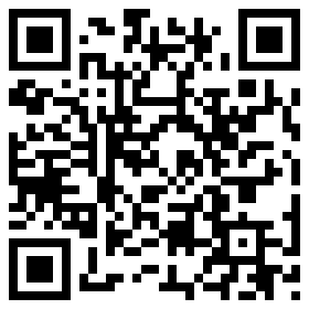 qrcode für Trilux 9002023744