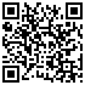 qrcode für Trilux 9002023716