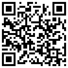 qrcode für Apple Z1CT-EN25