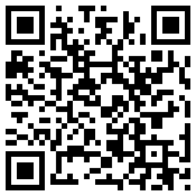 qrcode für Apple Z1CT-EN11