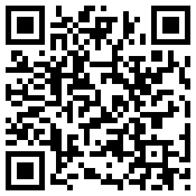 qrcode für Apple Z1CT-EN28