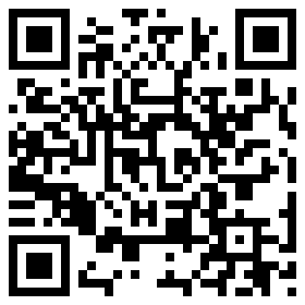 qrcode für Apple Z1CV-EN18