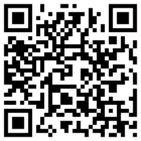 qrcode für Phoenix Contact 3002005