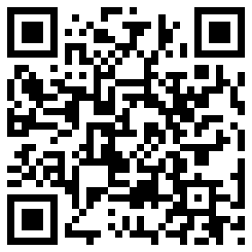 qrcode für ABB 2TLA022310R5300