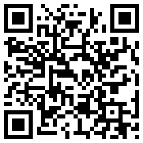 qrcode für Harting 09 21 025 3101 - HAN connector 25D crimp 09 210 253 101