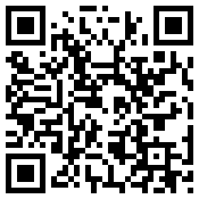 qrcode für Apple Z1CV-EN08