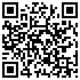 qrcode für Audiocodes IP405HDEG