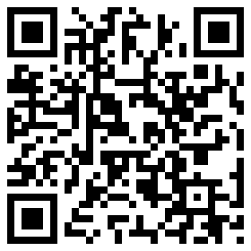 qrcode für Apple Z1H8-EN04