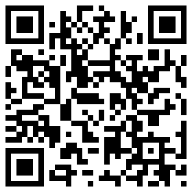 qrcode für Apple Z1CX-EN12