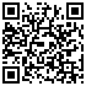 qrcode für Apple Z1CU-EN10