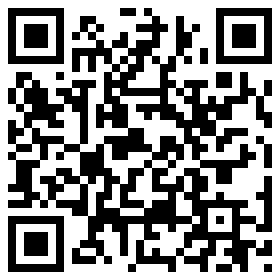 qrcode für Gigaset S30852-H2502-B101 - C430 Black