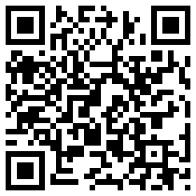 qrcode für Apple Z1H8-EN12