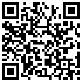 qrcode für Apple Z1CT-EN18