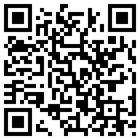 qrcode für Murrelektronik 7000-12281-6230500 - MSBL1 623 5 0