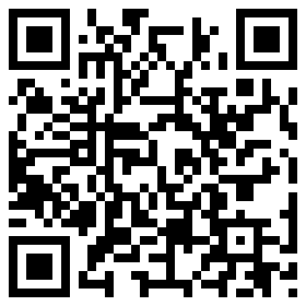 qrcode für Apple Z1CV-EN12