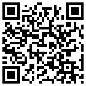 qrcode für Apple Z1CT-EN20