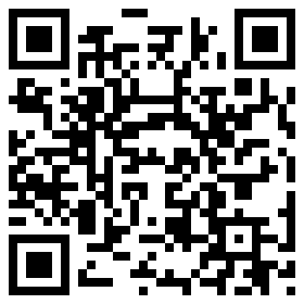 qrcode für Apple Z1CV-EN20