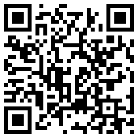 qrcode für Apple Z1CV-EN14