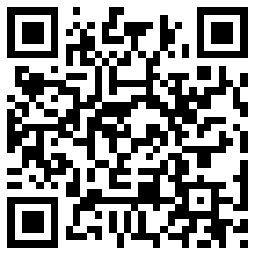 qrcode für Trilux 9002023708