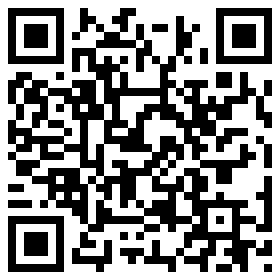 qrcode für Apple Z1CX-EN26