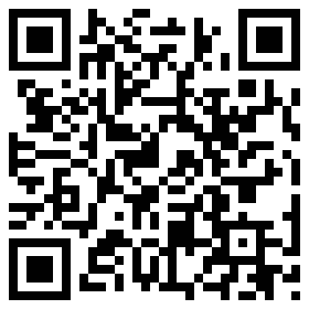 qrcode für Apple Z1CX-EN16