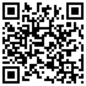 qrcode für Apple Z1CT-EN27