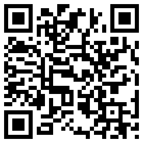 qrcode für Apple Z1CV-EN03