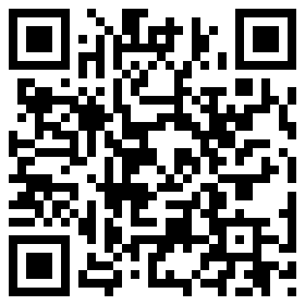 qrcode für Apple Z1CV-EN01