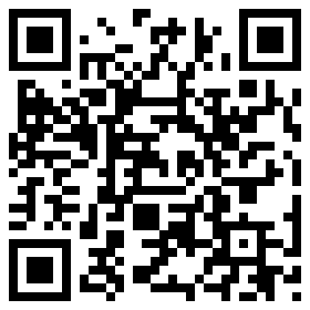 qrcode für DIGITUS 26U network cabinet Unique 1342x600x1000mm open rack black - DN-31100-B