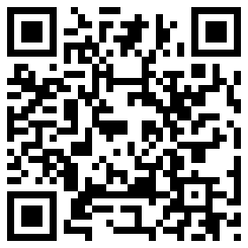 qrcode für Gira 0213 67 - cover anthracite 3 TX_44