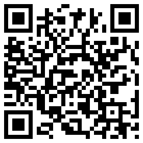 qrcode für Apple Z1CV-EN05