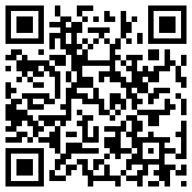 qrcode für Apple Z1CV-EN07