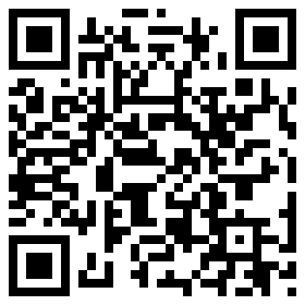 qrcode für Apple Z1CV-EN09