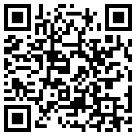 qrcode für Apple Z1CV-EN04