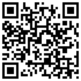 qrcode für Apple Z1CV-EN13