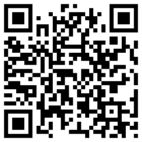 qrcode für OBO Bettermann SKSMU 620 FT - Cable tray perforated Quick Connect 60x200x3050 6059709